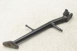 12-23 Suzuki GSXR600 GSXR750 Kickstand Side Kick Stand