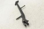 12-23 Suzuki GSXR600 GSXR750 Kickstand Side Kick Stand