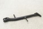 12-23 Suzuki GSXR600 GSXR750 Kickstand Side Kick Stand