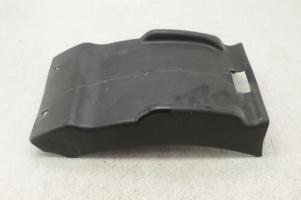 06-07 Harley-Davidson Fatboy Heritage Softail Night Train Rear Splash Guard