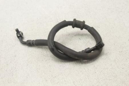 11-15 Kawasaki Ninja Zx10r Rear Back Brake Hose Line 43095-0644
