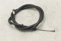 11-15 Kawasaki Ninja Zx10r Clutch Cable Line 54011-0106