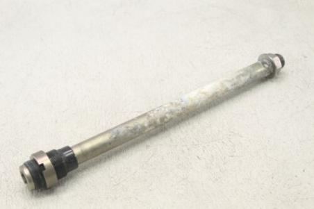 Kawasaki Rear Back Swingarm Swing Arm Bolt 33032-0044