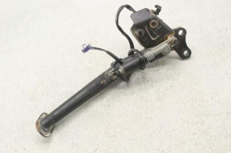 2018 Aprilia Tuono V4 1100 V4r Kickstand Side Kick Stand 2b003283