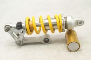 2018 Aprilia Tuono V4 1100 V4r Rear Back Shock Absorber Suspension