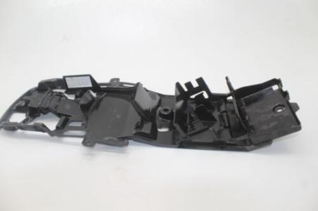 11-22 Suzuki GSXR600 GSXR750 Rear Back Tail Undertail Battery Tray Plastic