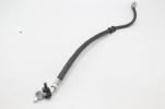 11-22 Suzuki Gsxr600 Rear Back Brake Hose Line 69480-14j00