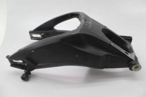 11-23 Suzuki GSXR600 GSXR750 Rear Back Swing Arm Swingarm 61000-14J01-YAP