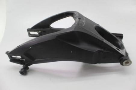 11-23 Suzuki GSXR600 GSXR750 Rear Back Swing Arm Swingarm 61000-14J01-YAP
