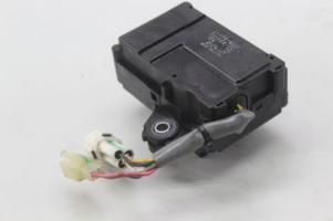 Kawasaki Ninja 1000 Zx10r Zx6r Zx6rr Z1000 Exhaust Valve Servo Motor 21174-0005