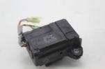 Kawasaki Ninja 1000 Zx10r Zx6r Zx6rr Z1000 Exhaust Valve Servo Motor 21174-0005