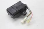 Kawasaki Ninja 1000 Zx10r Zx6r Zx6rr Z1000 Exhaust Valve Servo Motor 21174-0005
