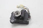 Kawasaki Ninja 1000 Zx10r Zx6r Zx6rr Z1000 Exhaust Valve Servo Motor 21174-0005