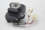 Kawasaki Ninja 1000 Zx10r Zx6r Zx6rr Z1000 Exhaust Valve Servo Motor 21174-0005