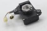 Kawasaki Ninja 1000 Zx10r Zx6r Zx6rr Z1000 Exhaust Valve Servo Motor 21174-0005