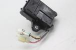 Kawasaki Ninja 1000 Zx10r Zx6r Zx6rr Z1000 Exhaust Valve Servo Motor 21174-0005
