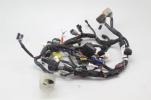 21-22 Suzuki Gsxr600 Main Engine Wiring Harness 36610-14jd1