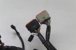 21-22 Suzuki Gsxr600 Main Engine Wiring Harness 36610-14jd1