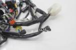 21-22 Suzuki Gsxr600 Main Engine Wiring Harness 36610-14jd1