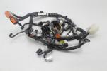 21-22 Suzuki Gsxr600 Main Engine Wiring Harness 36610-14jd1