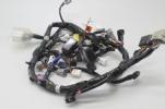 21-22 Suzuki Gsxr600 Main Engine Wiring Harness 36610-14jd1