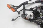 21-22 Suzuki Gsxr600 Main Engine Wiring Harness 36610-14jd1