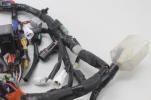 21-22 Suzuki Gsxr600 Main Engine Wiring Harness 36610-14jd1