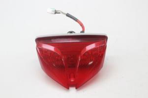 21-22 Suzuki Gsxr600 Rear Back Tail Tailight Brake Light 35710-14ja1