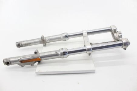 16-20 Harley Davidson Iron Sportster 883 Xl883 Front Forks Fork