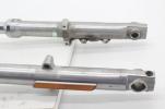 16-20 Harley Davidson Iron Sportster 883 Xl883 Front Forks Fork