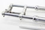 16-20 Harley Davidson Iron Sportster 883 Xl883 Front Forks Fork