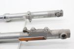 16-20 Harley Davidson Iron Sportster 883 Xl883 Front Forks Fork