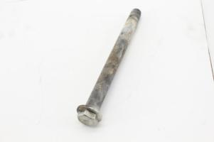 14-22 Harley Davidson Iron Sporster 883 Xl883 Rear Back Swingarm Swing Arm Bolt