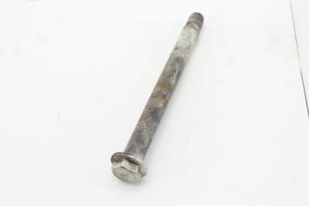 14-22 Harley Davidson Iron Sporster 883 Xl883 Rear Back Swingarm Swing Arm Bolt