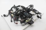 2022 22 Kawasaki Ninja Zx10r Main Engine Non-ABS Wiring Harness 26031-3788