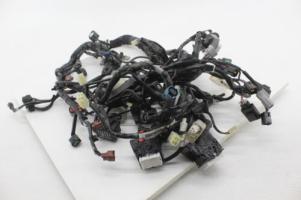 2022 22 Kawasaki Ninja Zx10r Main Engine Non-ABS Wiring Harness 26031-3788