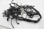 2022 22 Kawasaki Ninja Zx10r Main Engine Non-ABS Wiring Harness 26031-3788