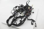 2022 22 Kawasaki Ninja Zx10r Main Engine Non-ABS Wiring Harness 26031-3788