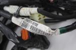 2022 22 Kawasaki Ninja Zx10r Main Engine Non-ABS Wiring Harness 26031-3788