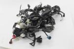 2022 22 Kawasaki Ninja Zx10r Main Engine Non-ABS Wiring Harness 26031-3788