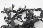 2022 22 Kawasaki Ninja Zx10r Main Engine Non-ABS Wiring Harness 26031-3788
