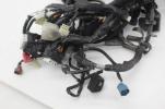 2022 22 Kawasaki Ninja Zx10r Main Engine Non-ABS Wiring Harness 26031-3788