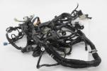 2022 22 Kawasaki Ninja Zx10r Main Engine Non-ABS Wiring Harness 26031-3788