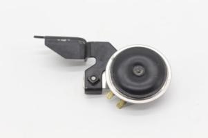 2021 21 Kawasaki Ninja Zx10r Horn Signal