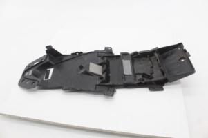 12-16 Suzuki Gsxr1000 Rear Back Tail Undertail Battery Tray Plastic 63111-47h10