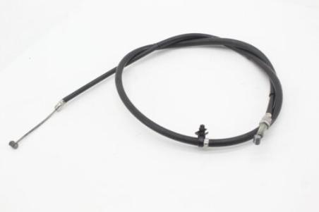 12-16 Suzuki Gsxr1000 Clutch Cable Line