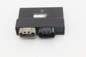 2013-2016 Suzuki GSXR1000 GSXR 1000 ECU ECM CDI Computer