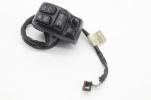 Harley 19-23 Road King 20-22 Electra Standard Right Control Switch