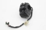 Harley 19-23 Road King 20-22 Electra Standard Right Control Switch