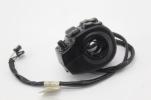 Harley 19-23 Road King 20-22 Electra Standard Right Control Switch